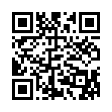 QR Code for 1eciX3qfCWjFiUk33F3jfD4AzdFHaJYEn