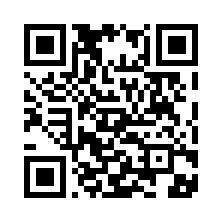 QR Code for 1ecjLnP3Cgnw4qGmP3csj53uDf5P7yscz
