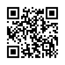 QR Code for 1ecjhgXF32EeHiVLxbSJwwVXnJSbr7MNX