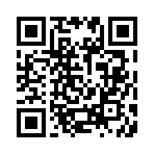 QR Code for 1eckgWxUSdzUFRbdDM1f65Cw8zLEjAfC5