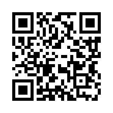 QR Code for 1eco2KuYMVAgD5XxWYjZDknuSKwFnta7b