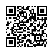 QR Code for 1ecodkJ2eBB5vaEH7FMPsiCgx3qRgYRiX