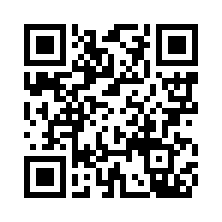 QR Code for 1ecoruvnYGcHWmwZBSDs8xKTKpAxYVfSb