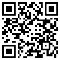 QR Code for 1ecr5JTBeAwbm2a4wRXYmnqTckBWtAgSK