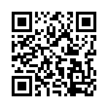 QR Code for 1ecsBJ9pUSXy1uYY8za8fppCreD89ujf5