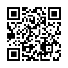 QR Code for 1ecsCcriVNqqvSbgM3iUSYNdXcfF4zF9M
