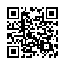QR Code for 1ectpn9DsrWA9X7XJf6kD13sCuDiREgjo