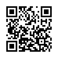 QR Code for 1ecwBcAWkr5QxFMyV7L3HS2bNbNQnYwYj