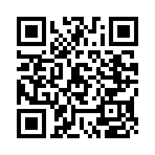 QR Code for 1ecxBg2U7jEemJrvs57uiTH59SvSxh1RZ