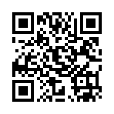 QR Code for 1ed1SCxEebHMfvWTj2Kb7DPnfRL5tUhRT