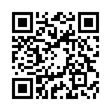 QR Code for 1ed29SRe5WswHaGaPgSVjd1in8r2xsxHC