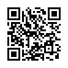 QR Code for 1ed2aiEGQSZXiaeTP2bhzgoBid99M7Rpe
