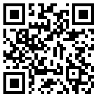 QR Code for 1ed4PauECdcpmicL2MpEAUS3HttdyAeRV