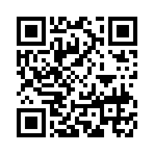 QR Code for 1ed5h3cqMkYCRFgdpW5WEWpu1arKBFkVP