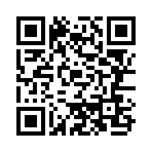 QR Code for 1ed5mLSc6WPXrYAAo65e6ZxCK2tJdqtXr