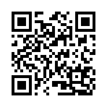 QR Code for 1ed7U8eGY32fSo69Mz2gQS5PoF2P7S4nt