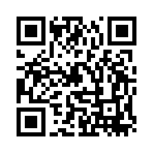 QR Code for 1ed9WiBcaVPf9LLomZkCCZ8poHQdX1uRN