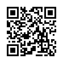 QR Code for 1edAnd1NPKLQv4UVHcnCgFi8Y7pcMCrDL