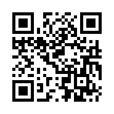 QR Code for 1edC7KfMmcXF61QKyvLTfKKbJNY2qgop1