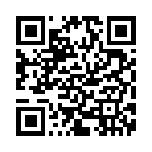 QR Code for 1edCHGnRn4nedA9aY1vCMPNAro7W2y1r4