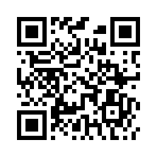 QR Code for 1edCZe9CGLCUVm8MpX6KtH4aMMXD9hmVp