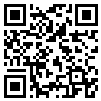 QR Code for 1edDMA64VRYEmabYSZCaMdHiiuf4qra13