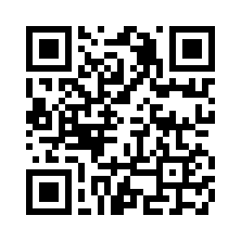 QR Code for 1edEcFKqAEFcffa6HouzaiU73jNtDdgBR