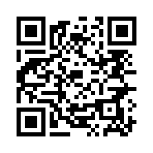 QR Code for 1edFYoAVy4iQXLuxD9R7LStGRDyL6kSnb