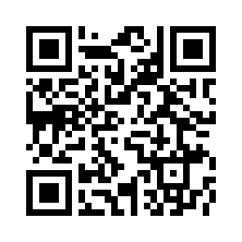 QR Code for 1edGGFbDaMGEM16VcWD3C6YoueFuX6p1r