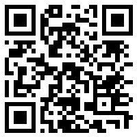 QR Code for 1edGRvw1JmXmGa9B8eZ3Feq5b6HPY6eFu