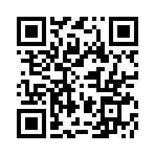 QR Code for 1edJNFbD7ed7FbWyahZzrkChvWDyEeMbJ