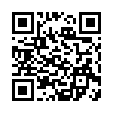 QR Code for 1edJxmB4Y2MEJtBAVUXqgups1J4bK8AFu