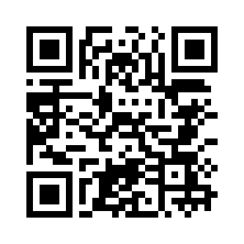 QR Code for 1edLvRYsCFTZktotjVNTwK7H4NzfY7eR7
