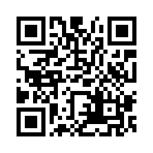 QR Code for 1edPf2th4cagdivR4pMZZNYBsrp4YjaeE