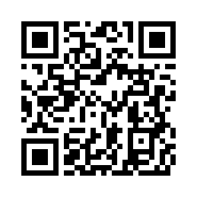 QR Code for 1edPtzdcZtV7ixyRXMb2dVynfBLycMAbu