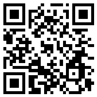 QR Code for 1edQ1pujD1VBSCzVeDLhnVMGazPXxCDdh