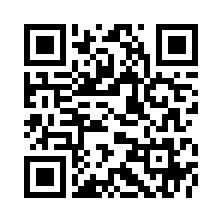 QR Code for 1edQ8x64kjF3f9Em2evv9k9ro7ELwQP7U