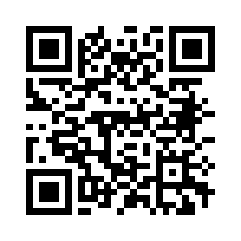 QR Code for 1edQwVLxT25F3rcXjDLqc4pN4jpL2Mgs9