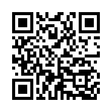 QR Code for 1edRJ2KgYznGsjFH2fDXBjwffwcTnvsKx
