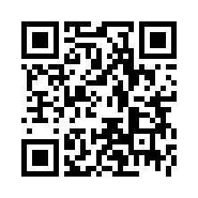 QR Code for 1edRnZjTfdVzgEQuCybvshkG14bd4ECMF