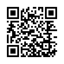 QR Code for 1edSLA1KgDGWE6RJihjS8eaSpymkB4Pe2