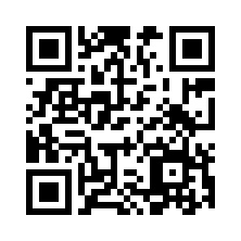 QR Code for 1edT4qFxwuae7uKMTvWinrJpDVRwiAEZm