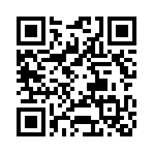 QR Code for 1edT7L9ZTbHjAxvFgPNex6xoa9YZtStLB