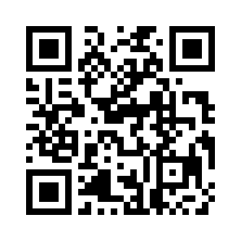 QR Code for 1edTa7xAPV4hKWmbovmH2LmUL4J9d8m17
