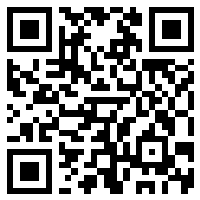 QR Code for 1edUUYvg3WT7u5DrcXMEPFXCb4EgFprmv