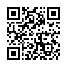 QR Code for 1edVRcsojD1rRV6U46qaRgCsHnYcZmcff