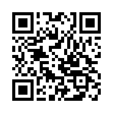 QR Code for 1edWiRUiGu3t7pwKfbKvF6qHGdBvsNkU5