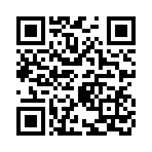 QR Code for 1edXFituULYMUeFMUokVTA3k5SRdNJLo2