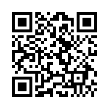QR Code for 1edXccGGoDzNWJKPSy7zTwXvDebATQbSu