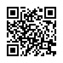QR Code for 1edZDYPGEWsMEZ9GMWYZfd9SfcdawD8Sf